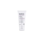 Sesderma Sespanthenol Hand Cream 50ml