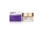 Sesderma Sesgen 32 Cell Activating Cream 50ml