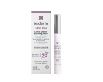 Sesderma Seslash Lash and Eyebrow Activating Serum Ripsien ja kulmakarvojen tehohoitoseerumi 5ml