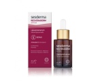 Sesderma Resveraderm Antiox Liposomal Serum Liposomiseerumi 30ml