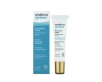 Sesderma Hidraderm Hyal Eye Contour Cream Silmänympärysvoide kaikille ihotyypeille 15ml