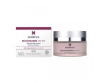 Sesderma Resveraderm Antiox Nourishing Cream Vananemisvastane kreem 50ml