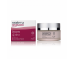 Sesderma Resveraderm Antiox Nourishing Cream 50ml