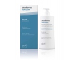 Sesderma Hidraderm Hyal Body Milk Kosteuttava vartalovoide 400ml