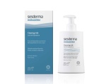 Sesderma Hidraderm Cleansing Milk Puhdistusmaito 200ml