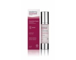 Sesderma Resveraderm Youth Gel Cream 50ml