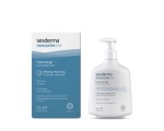 Sesderma Hidraderm TRX Facial Wash Gel Niisutav ja depigmenteeriv pesugeel 300ml