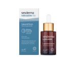 Sesderma Hidraderm TRX Liposomal Serum Niisutav ja depigmenteeriv liposoomseerum 30ml