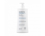 Sesderma Hidraderm TRX Body Whitening Milk Niisutav ja depigmenteeriv kehakreem 400ml