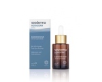 Sesderma Hidraderm Hyal Liposomal Serum 30ml