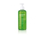 Sesderma Hidraloe Aloe Gel Õlivaba aaloegeel 250ml