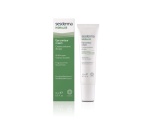 Sesderma Hidraloe Eye Contour Cream Увлажняющий крем контур вокруг глаз 15мл