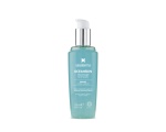 Sesderma Oceanskin Cleansing Gel Niisutav puhastusgeel 200ml*