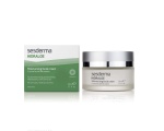 Sesderma Hidraloe Moisturizing Facial Cream Niisutav näokreem 50ml