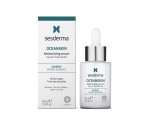 Sesderma Oceanskin Moisturizing Serum Kosteuttava seerumi 30ml