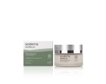 Sesderma Mandelac Moisturizing Cream Увлажняющий крем 50мл