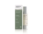 Sesderma Mandelac Moisturizing Gel Увлажняющий гель 50мл