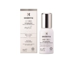 Sesderma Mesoses Anti Aging Mist Vananemisvastane mist 30ml