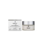 Sesderma Mesoses Supreme Antiaging Mask Vananemisvastane mask 50ml