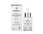 Sesderma Mesoses Supreme Antiaging Serum Антивозрастной серум 30мл