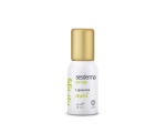 Sesderma Oxyses Mist Oxygen and Energy System 30ml