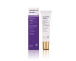 Sesderma Sesgen 32 Eye Contour Cream Крем контур вокруг глаз клеточный активатор 15мл