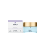 Sesderma Serenity Night Cream Крем ночной 50мл