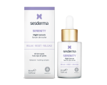 Sesderma Serenity Night Serum Yöseerumi 30ml