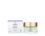 Sesderma Serenity Sleeping Mask 50ml