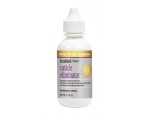 Prolinc Kynsinauhojen poistoaine 59ml