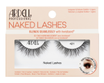 Ardell Naked Lashes 421 Накладные ресницы 