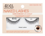 Ardell Irtoripset Naked Lashes 424