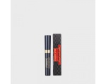 Placent Activ Milano Ripsmekasvu seerum 5ml