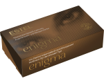 Estel Enigma Color for Eyebrows and Lashes Light brown EN5 20ml 