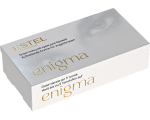 Estel Enigma Kulmien vaalentaja EN0 20g 30ml