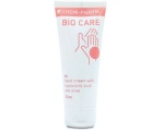 Chemi-Pharm Bio Care Hand cream 50ml