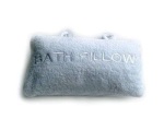 Basicare Bath Pillow