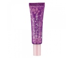 Mizon Collagen Power Firming Eye Cream Tube Silmänympärysvoide 10ml