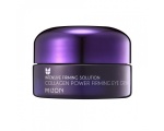 Mizon Collagen Power Firming Eye Cream Silmänympärysvoide 25ml 