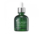 Mizon Peptide 500 Serum Seerum peptiididega 30ml