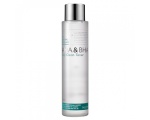 Mizon AHA and BHA Daily Clean Toner Kooriv näotoonik 150ml