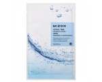 Mizon Joyful Time Essence Mask Aqua 23g