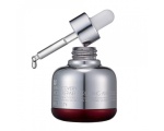 Mizon Night Repair Seruming Ampoule 30ml