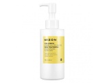 Mizon Vita Lemon Sparkling Peeling Gel Пилинг гель для лица лимоном 150г