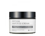Mizon Peptide Ampoule Cream Kasvovoide 50ml