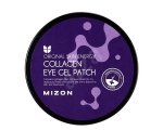 Mizon Collagen Eye Gel Patch Silmänalusnaamiot 60 kpl