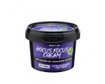 Beauty Jar Cream for legs Hocus Focus Cream 100ml