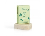 Nurme Soap Birch Leaf 100g