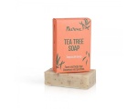 Nurme Soap Tea Tree 100g