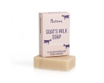 Nurme Soap Goats Milk 100g